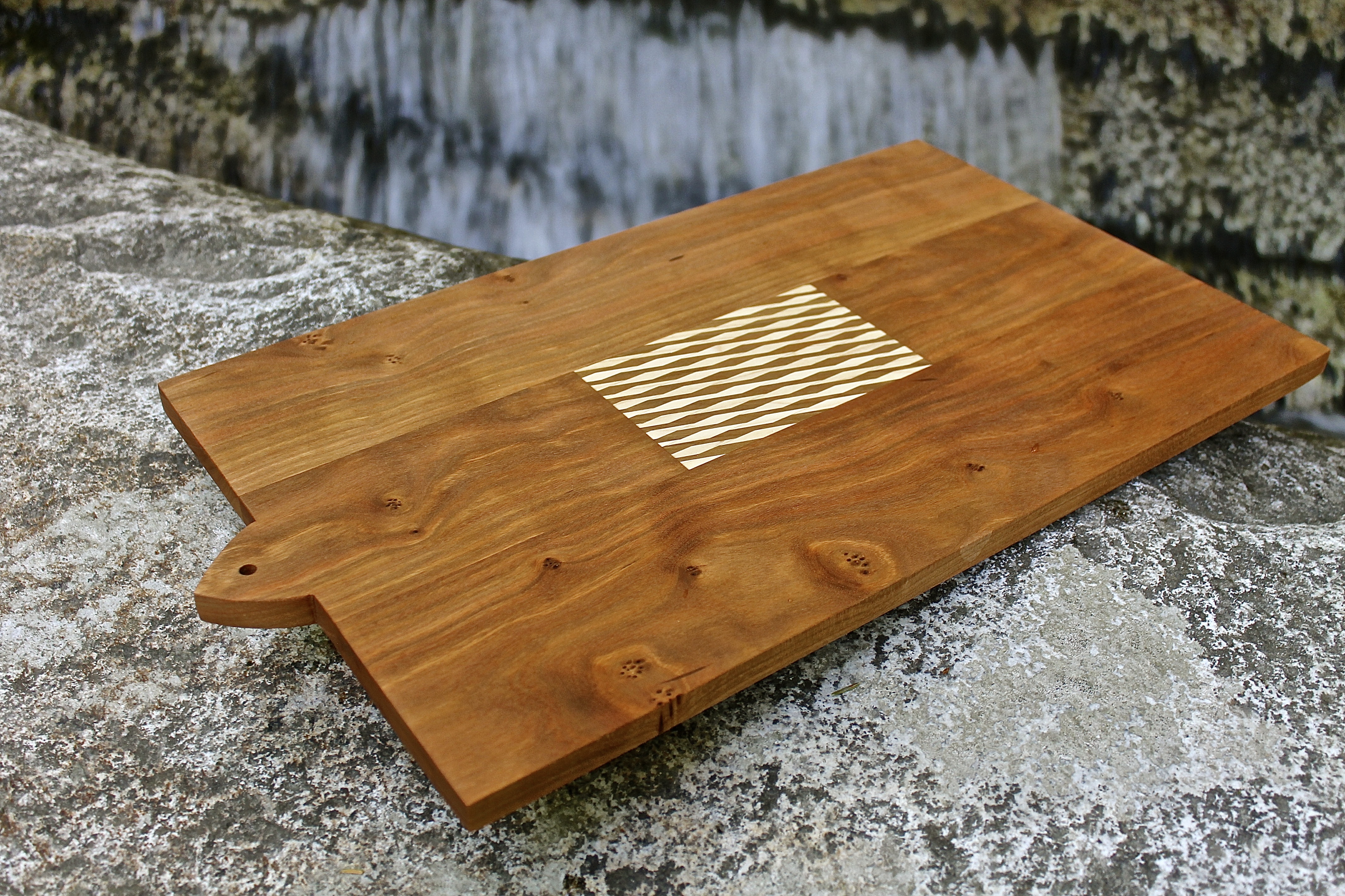 Cutting Board 2